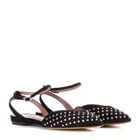 Alexa_Peng_Tabitha_Simmons_Vera_via_Mytheresa